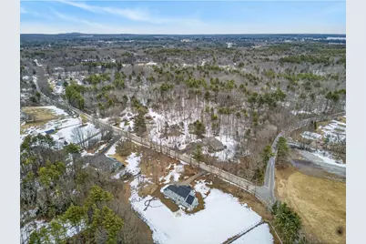 167 Drew Road, Madbury, NH 03823 - Photo 55