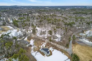 167 Drew Rd, Madbury, NH 03823 - Photo 55