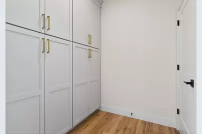 167 Drew Road, Madbury, NH 03823 - Photo 19