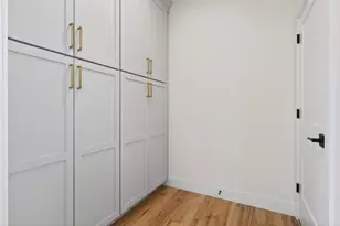 167 Drew Rd, Madbury, NH 03823 - Photo 19