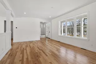 167 Drew Rd, Madbury, NH 03823 - Photo 7