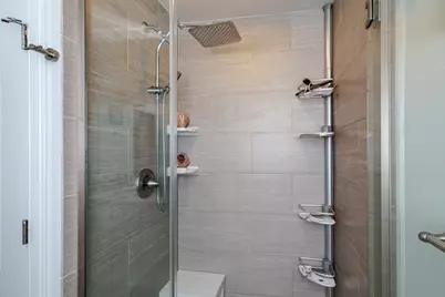 377 Ocean Boulevard #16, Hampton, NH 03842 - Photo 25