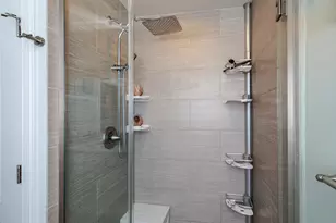 377 Ocean Blvd, Hampton, NH 03842 - Photo 25