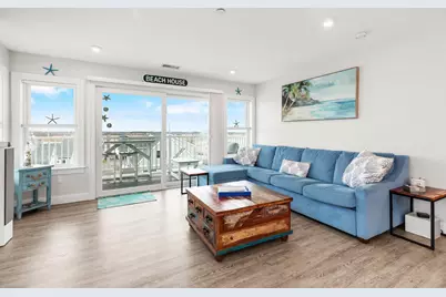 377 Ocean Boulevard #16, Hampton, NH 03842 - Photo 13