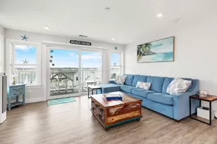 377 Ocean Blvd, Hampton, NH 03842 - Photo 13