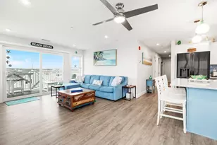 377 Ocean Blvd, Hampton, NH 03842 - Photo 19