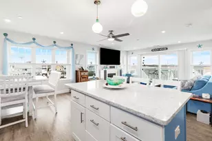 377 Ocean Blvd, Hampton, NH 03842 - Photo 11