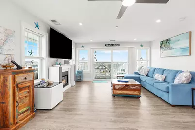 377 Ocean Boulevard #16, Hampton, NH 03842 - Photo 17