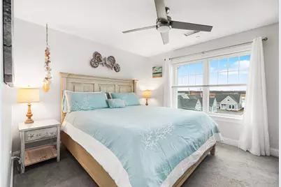 377 Ocean Boulevard #16, Hampton, NH 03842 - Photo 21