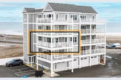 377 Ocean Boulevard #16, Hampton, NH 03842 - Photo 1