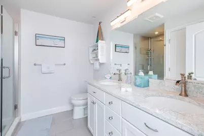 377 Ocean Boulevard #16, Hampton, NH 03842 - Photo 23