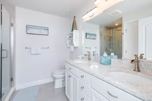 377 Ocean Blvd, Hampton, NH 03842 - Photo 23