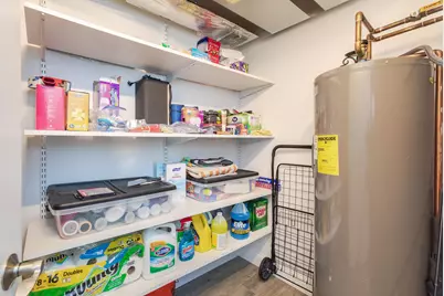 377 Ocean Boulevard #16, Hampton, NH 03842 - Photo 29