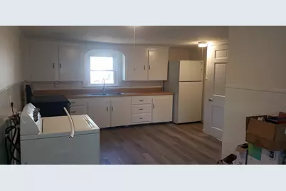 6 Granite Street, Dover, NH 03820 - Photo 3