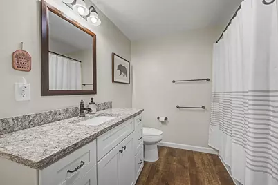 297 Nutting Road, Sunapee, NH 03782 - Photo 39