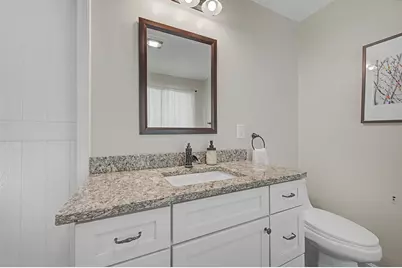 297 Nutting Road, Sunapee, NH 03782 - Photo 11