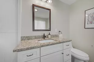 297 Nutting Rd, Sunapee, NH 03782 - Photo 11