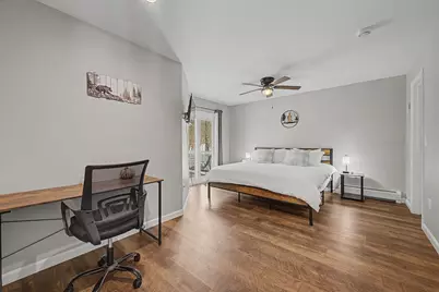 297 Nutting Road, Sunapee, NH 03782 - Photo 7