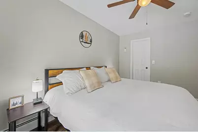 297 Nutting Road, Sunapee, NH 03782 - Photo 9