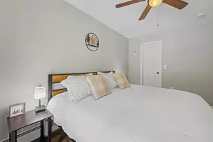 297 Nutting Rd, Sunapee, NH 03782 - Photo 9