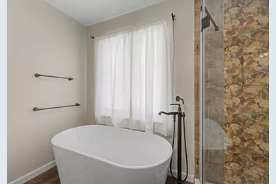 297 Nutting Road, Sunapee, NH 03782 - Photo 13