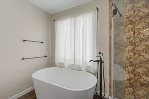 297 Nutting Rd, Sunapee, NH 03782 - Photo 13