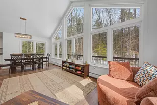 297 Nutting Rd, Sunapee, NH 03782 - Photo 17