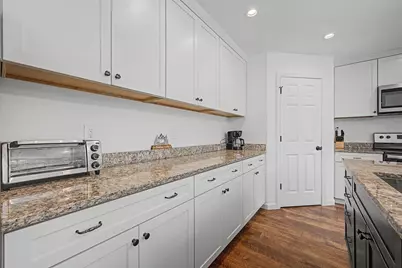 297 Nutting Road, Sunapee, NH 03782 - Photo 29