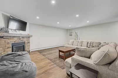 297 Nutting Road, Sunapee, NH 03782 - Photo 45