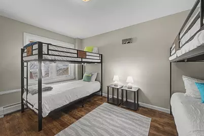 297 Nutting Road, Sunapee, NH 03782 - Photo 37