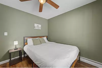 297 Nutting Road, Sunapee, NH 03782 - Photo 41