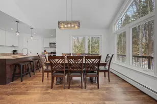 297 Nutting Rd, Sunapee, NH 03782 - Photo 21