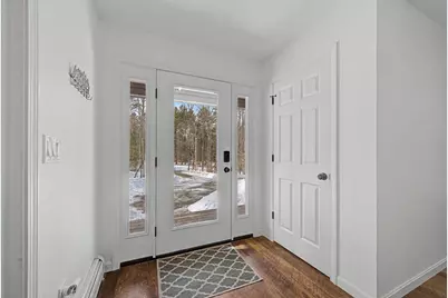 297 Nutting Road, Sunapee, NH 03782 - Photo 5