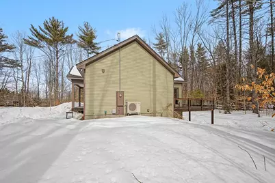 297 Nutting Road, Sunapee, NH 03782 - Photo 53
