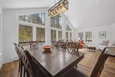 297 Nutting Road, Sunapee, NH 03782 - Photo 23