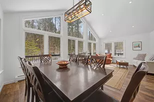 297 Nutting Rd, Sunapee, NH 03782 - Photo 23