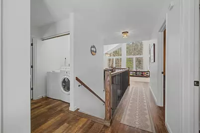 297 Nutting Road, Sunapee, NH 03782 - Photo 31