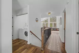 297 Nutting Rd, Sunapee, NH 03782 - Photo 31