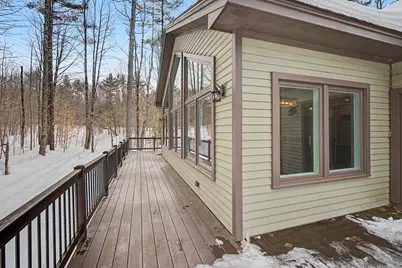 297 Nutting Road, Sunapee, NH 03782 - Photo 51