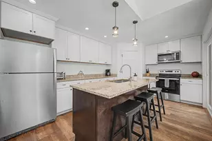 297 Nutting Rd, Sunapee, NH 03782 - Photo 27