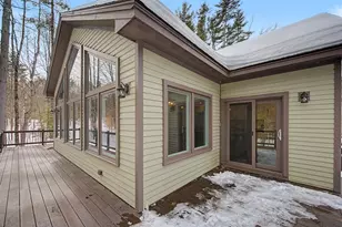 297 Nutting Rd, Sunapee, NH 03782 - Photo 49