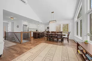 297 Nutting Rd, Sunapee, NH 03782 - Photo 19