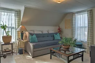 30 Fairview St, Keene, NH 03431 - Photo 21