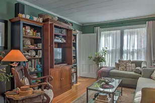 30 Fairview St, Keene, NH 03431 - Photo 5