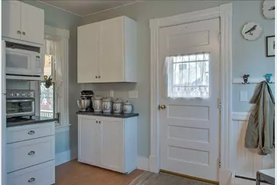 30 Fairview Street, Keene, NH 03431 - Photo 11