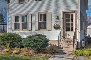 30 Fairview St, Keene, NH 03431 - Photo 3