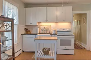 30 Fairview St, Keene, NH 03431 - Photo 13