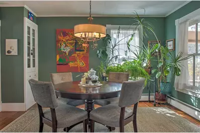 30 Fairview Street, Keene, NH 03431 - Photo 9