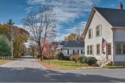 30 Fairview Street, Keene, NH 03431 - Photo 39