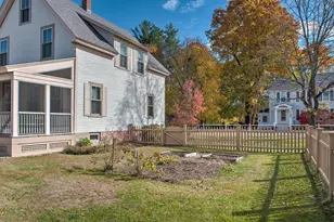 30 Fairview St, Keene, NH 03431 - Photo 31